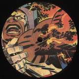 Just What The World Needs - 11