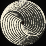 Boom Generation - Sleepwalkin' / Deep Organic