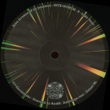 Jessbeatz - Alien Invasion