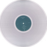 Hania Rani - Esja LP