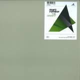 Marc Romboy - The Advent