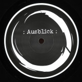 Various - Arts & Sciences Vol 1