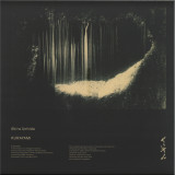 Akira Uchida - Kurayami