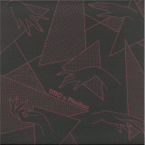 TMO X PAINKOV - TMO X PIANKOV