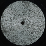 CONRAD PACK - GATEWAY EP