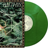 BALTHVS - Cause & Effect