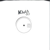 Professor Oz - REZ25twentyfive