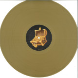 Various - The Golden Boys  Vol.2