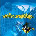 Pharcyde - Bizarre Ride (instrumentals)