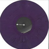 Aural Imbalance - Galactic Transmission