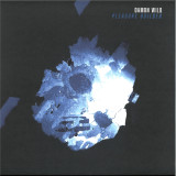 Damon Wild - Pleasure Builder LP 2x12"