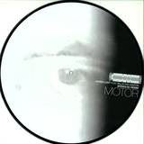 Motor Feat Billie Ray Martin - Hyper Lust, Pfirter, Monoloc Rmxs *picture Disc*