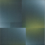 Makèz - Midnight Time EP