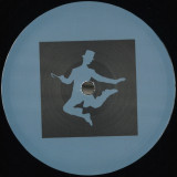 Various - Let's Dance Vol 3