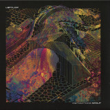 Leftlow - Distractions EP