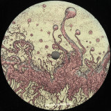 Gesloten Cirkel - I Live In The Midwest EP