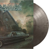 BLUE ÖYSTER CULT - ON YOUR FEET OR ON YOU KNEES LP 2x12"