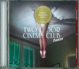 Two Door Cinema Club - Beacon