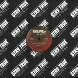 Various - Stay True Cutz Vol. 7