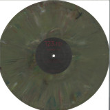 ix3m & Denis Andreev - 123.ro - VA03