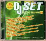 Dj Set - Special Session *20*