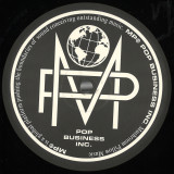 El Columpio Asesino remix Andre VII remix I Hate Models - Toro - Speed Up Revival Edit