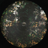 Sub Basics - Sentient Machines