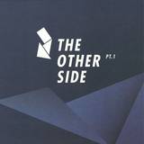 Various - The Other Side Pt.1