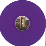 Fabe - Expressure EP