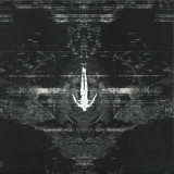 Adam Sellouk - The Antidote