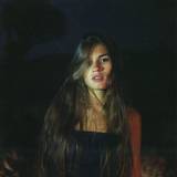 Joefarr - On Further Inspection