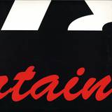 Genuine Draft / Tracid Posse - Overdrive Classics Vol. 8