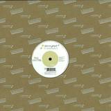 Fred Everything - Circles Ep