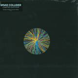 Moke - Collider