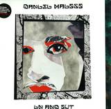 Daniel Maloso - In And Out