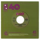 Jean Carne - Don't Let It Go To Your Head/w