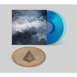 Kiasmos - Kiasmos LP 2x12"