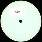 Luther Vandross - Never Too Much