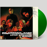 Heikki Sarmanto - Counterbalance LP