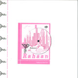 Rahaan - NeighbourSoul Edits Vol.6