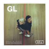 GL - Take Me Back / Won't You See 7"