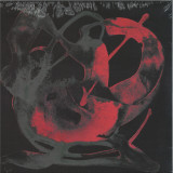 Emily Jeanne - Call Of The Sea