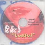 R & J - Lustful *mcd*
