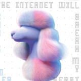 Chris Imler - The Internet Will Break My Heart