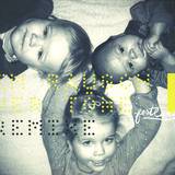 Festland - Im Rausch Der Tíne (remixes)