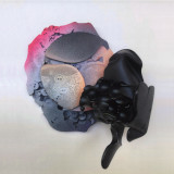 Rrose - 2 or 3 Drops of Height Have Nothing to do With Savagery