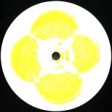 Carrier - Tender Spirits