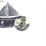 Enzino - Enzino's 01