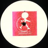 Sound Synthesis - Emotional Space EP