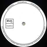 Shikasta - REZ34thirtyfour